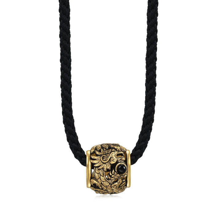 the-legend-gold-dragon-necklace-chow-sang-sang