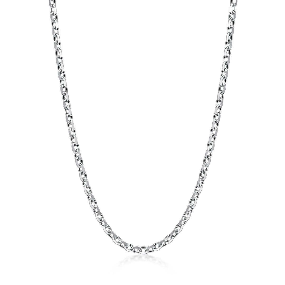 990-platinum-necklace-chow-sang-sang