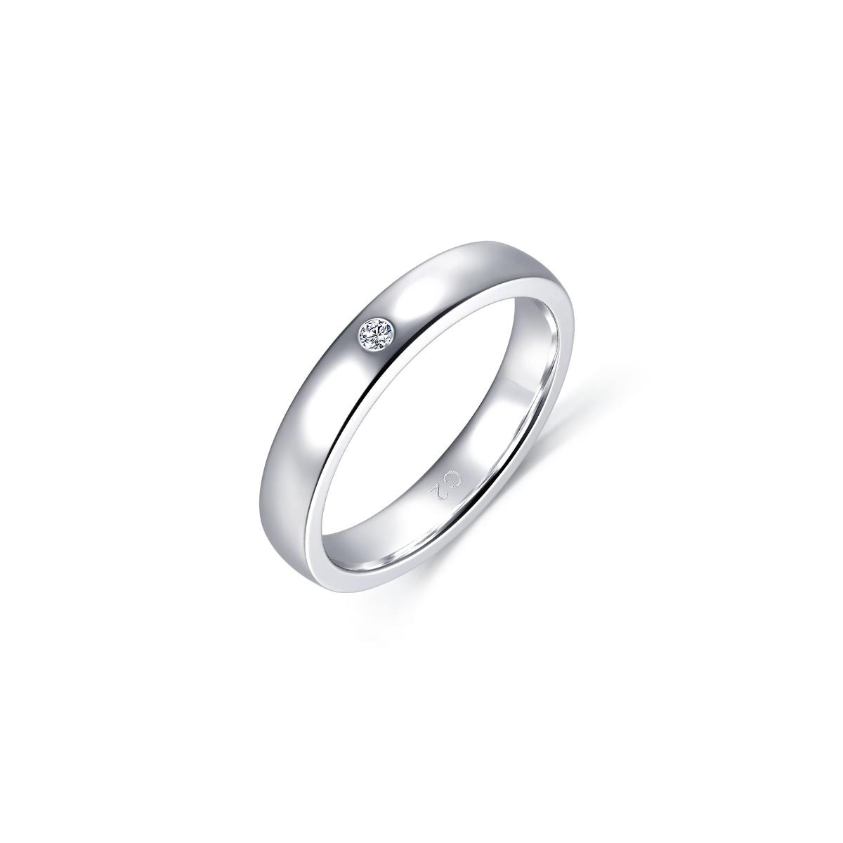 duet-white-gold-diamond-ring-chow-sang-sang