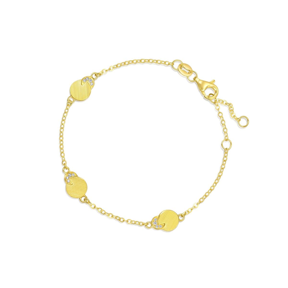 gold-bracelet-chow-sang-sang