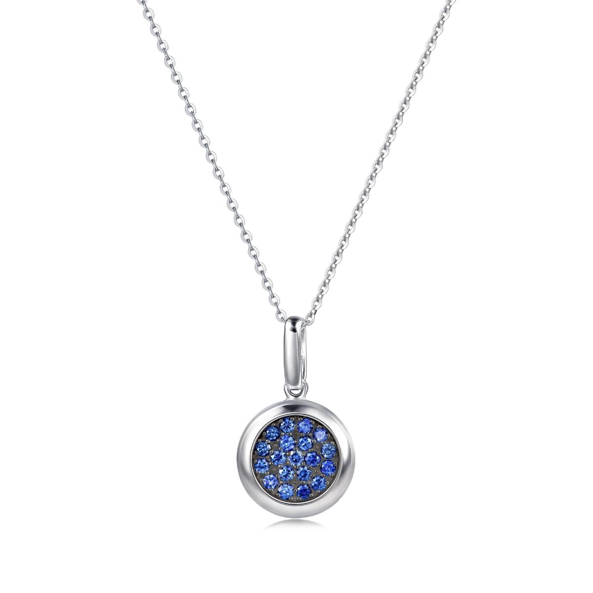 timeless-18k-white-and-black-gold-sapphire-pendant-chow-sang-sang