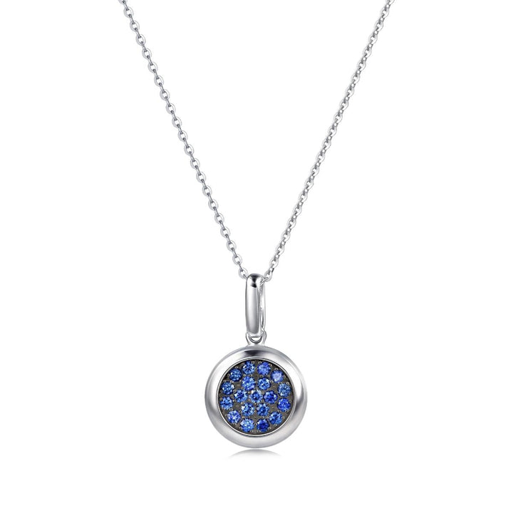 timeless-18k-white-and-black-gold-sapphire-pendant-chow-sang-sang