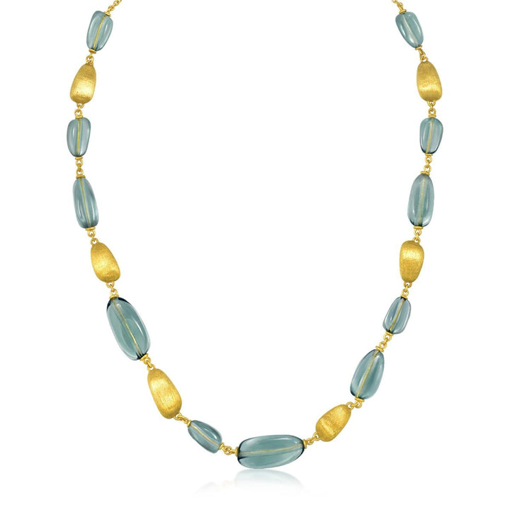 gold-necklace-chow-sang-sang