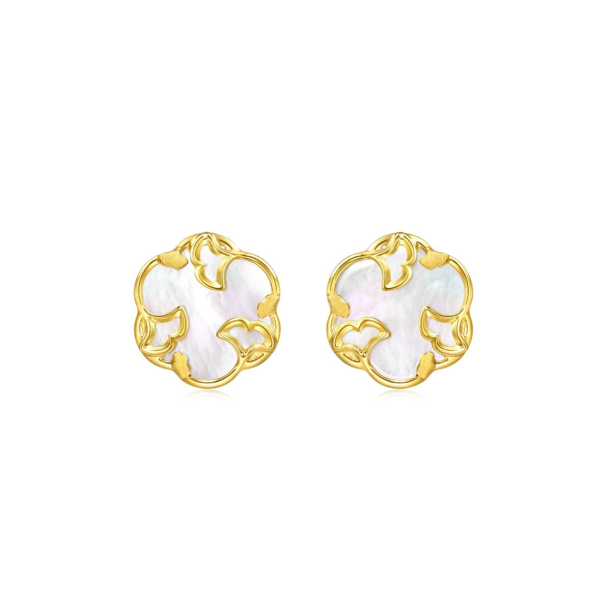 daily-bliss-gold-earrings-chow-sang-sang