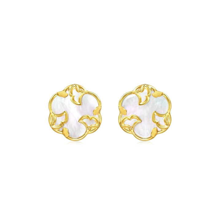 daily-bliss-gold-earrings-chow-sang-sang
