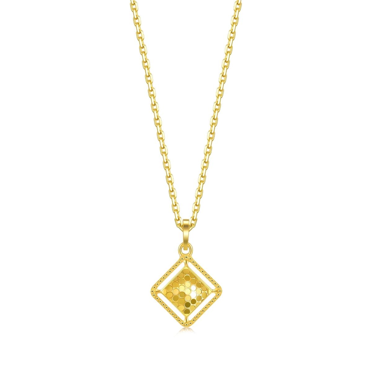 gold-pendant-chow-sang-sang