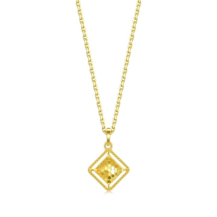 gold-pendant-chow-sang-sang