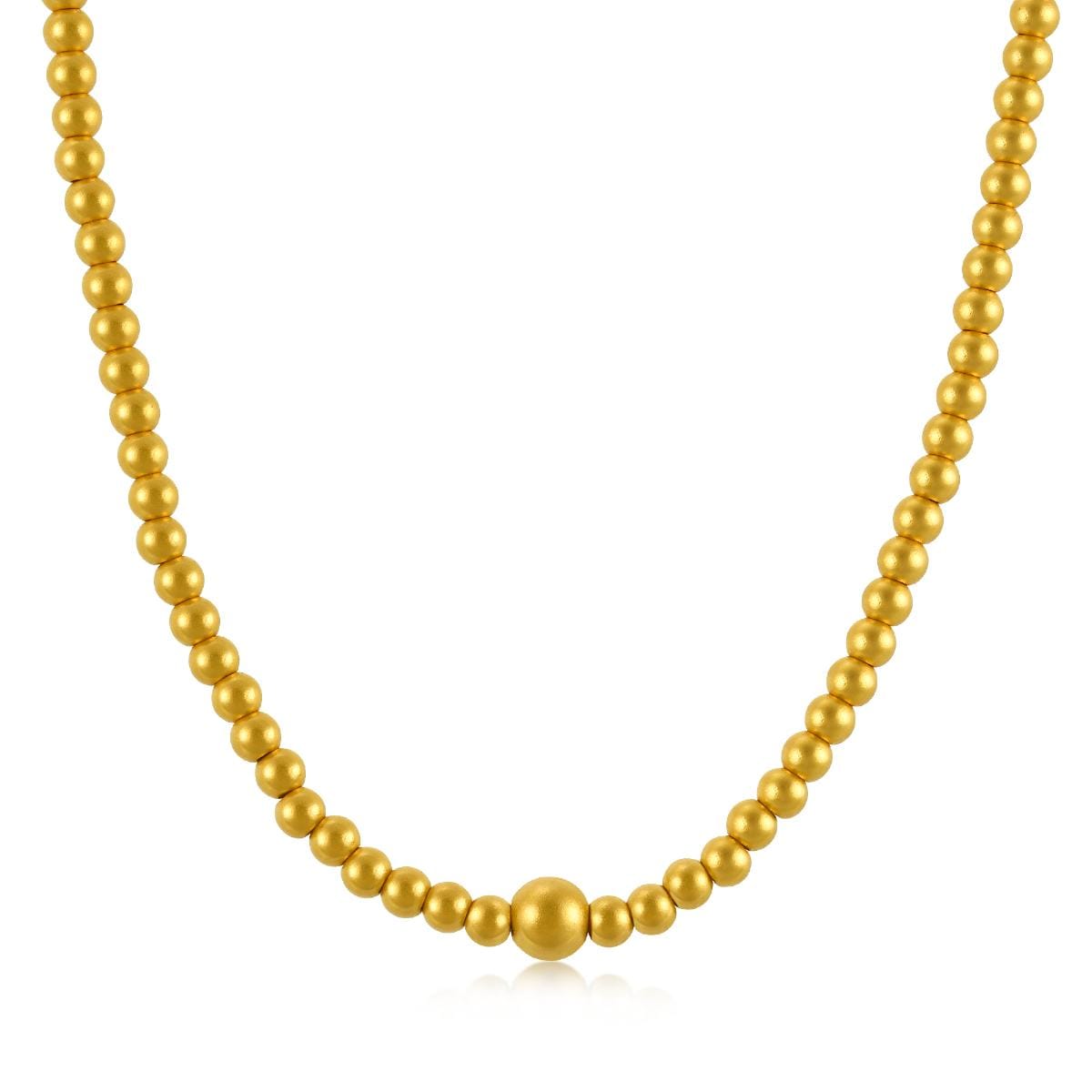 gold-necklace-chow-sang-sang