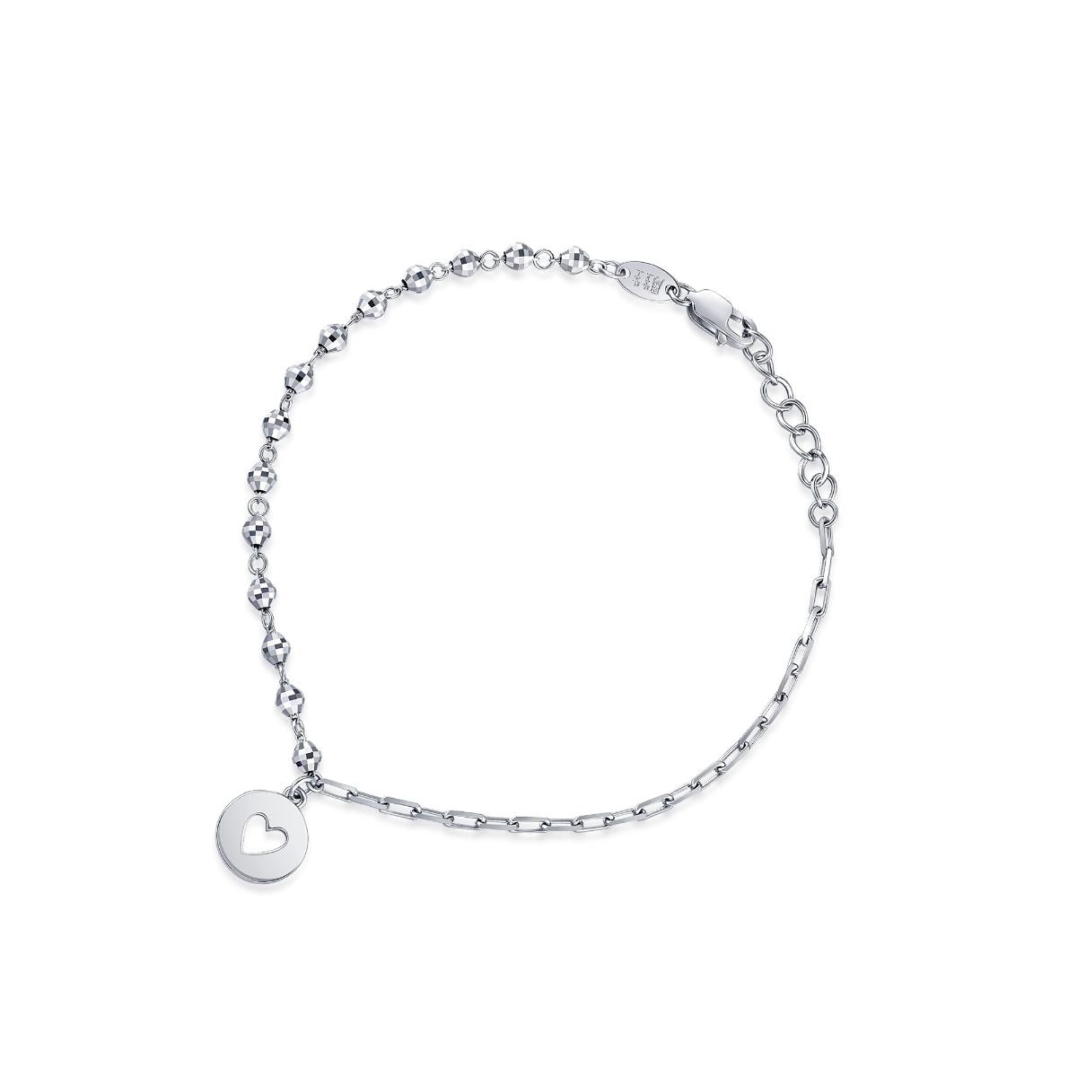 platinum-bracelet-chow-sang-sang