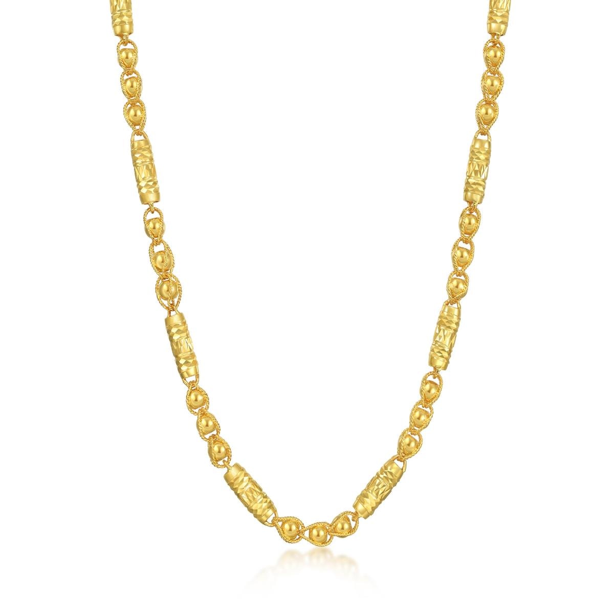 gold-necklace-chow-sang-sang