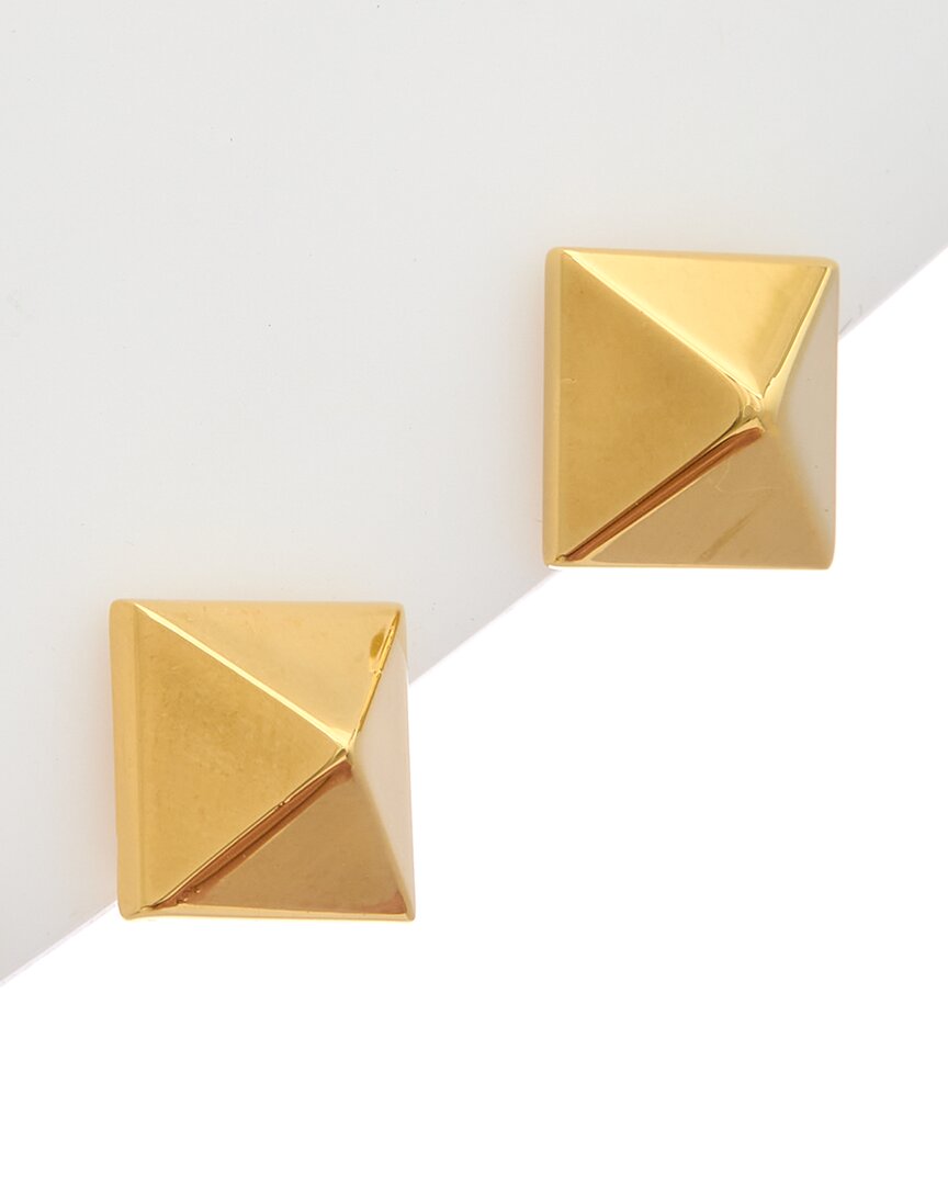 Valentino Roman Stud Earrings