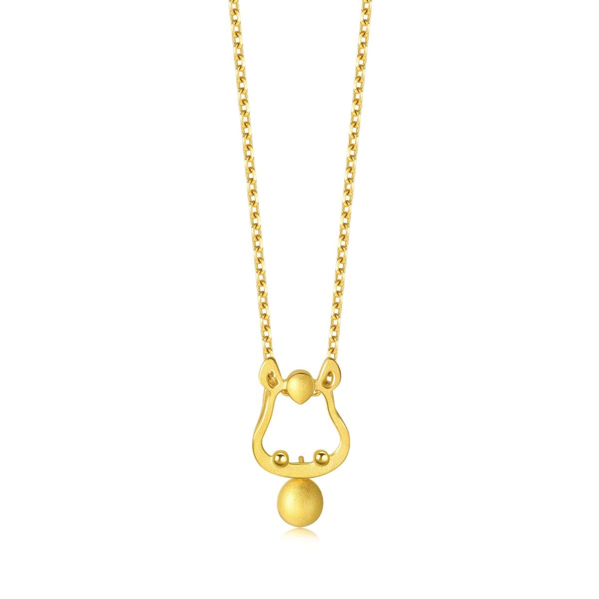 new-year-and-chinese-zodiac-gold-pendant-chow-sang-sang