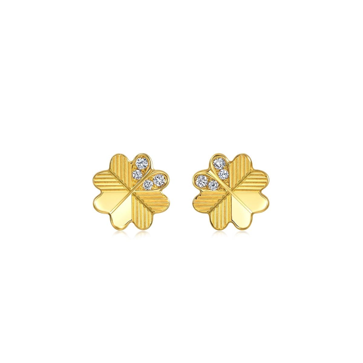 gold-earrings-chow-sang-sang