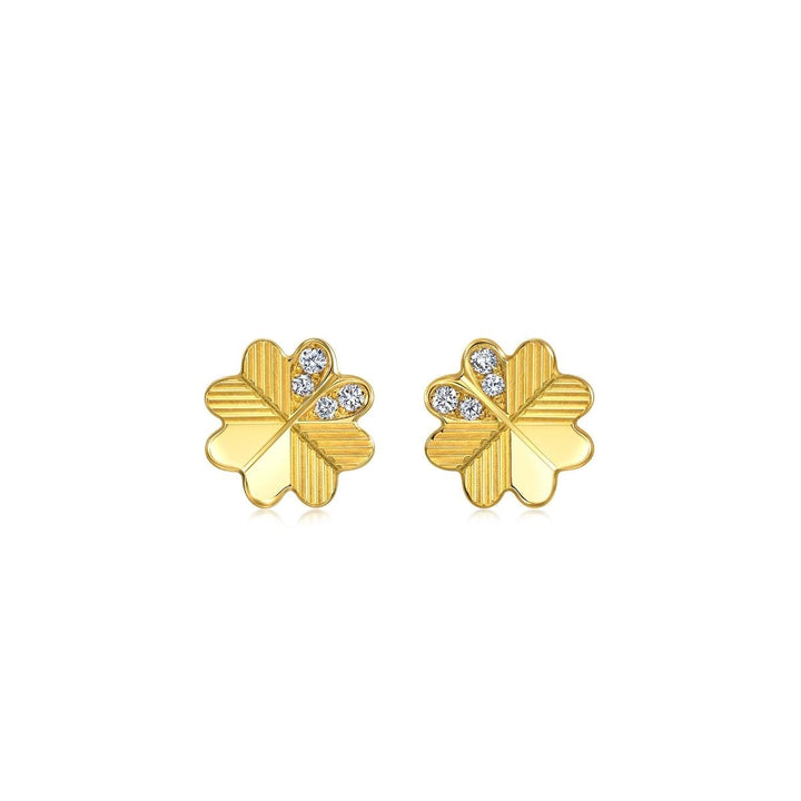 gold-earrings-chow-sang-sang