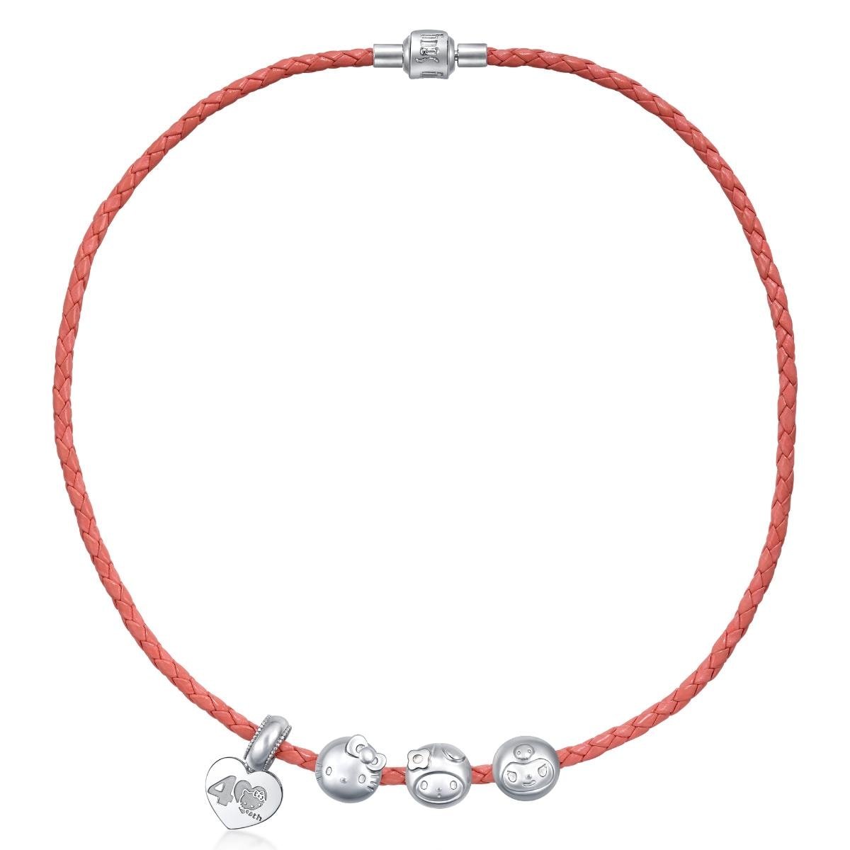 hello-kitty-sterling-silver-necklace-chow-sang-sang