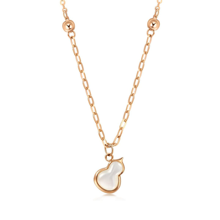 wishes-18k-rose-gold-gourd-necklace-chow-sang-sang