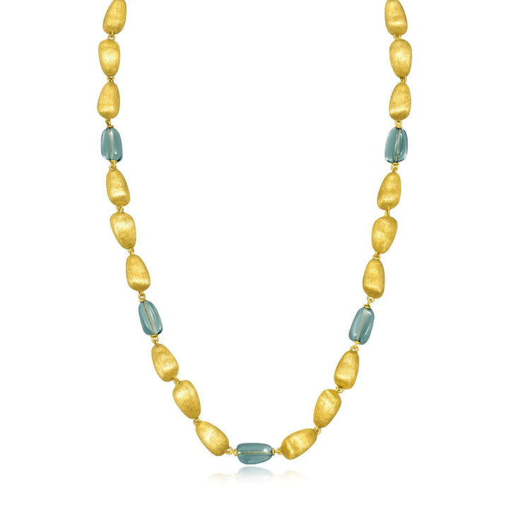 gold-necklace-chow-sang-sang