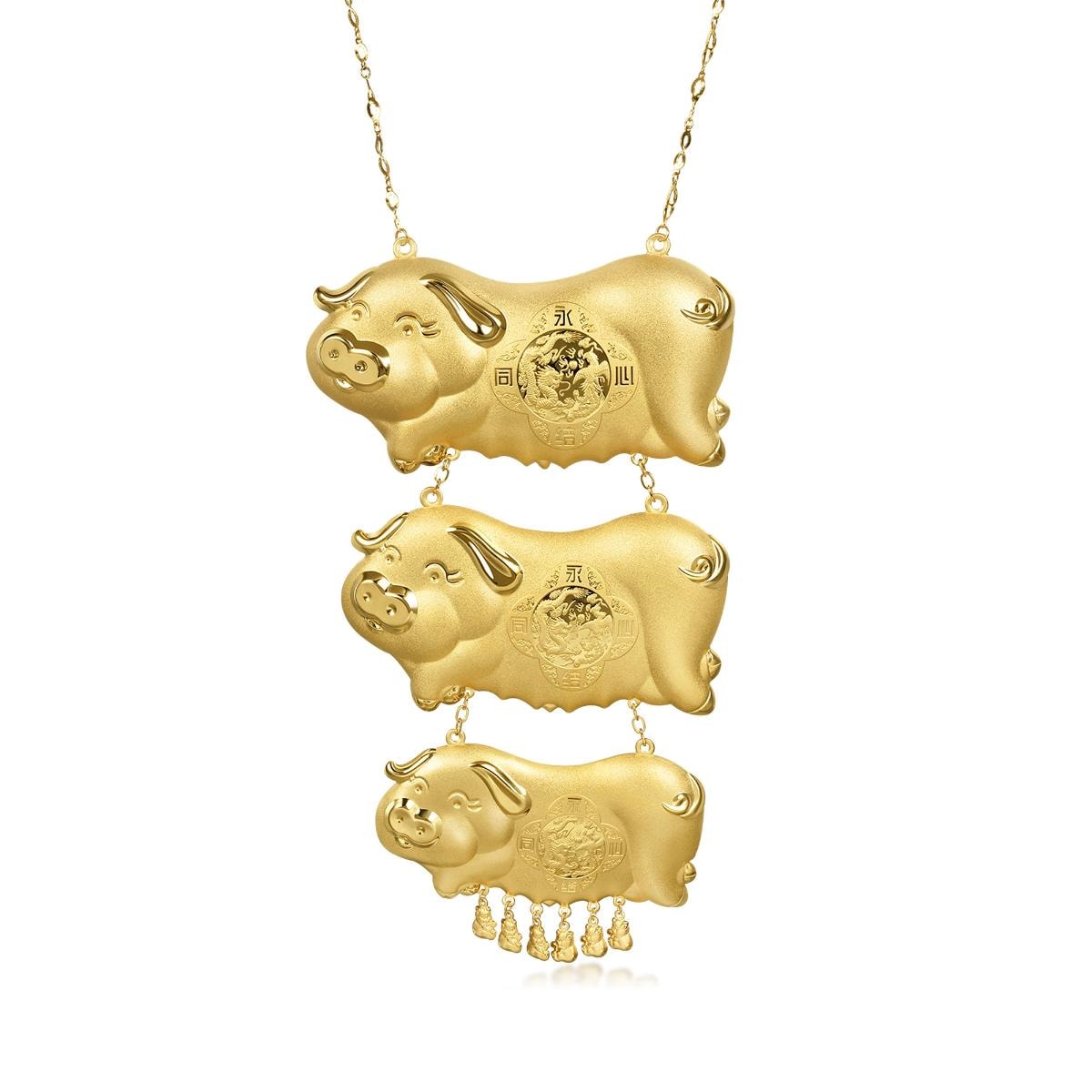 love-symbol-gold-necklace-chow-sang-sang