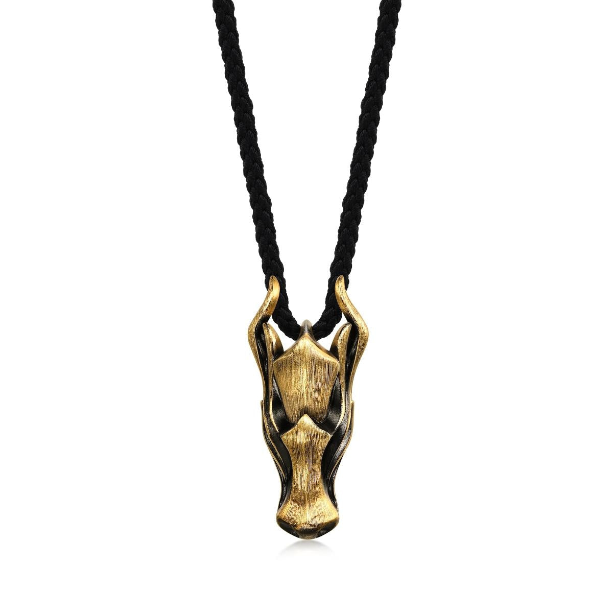 the-legend-gold-dragon-necklace-chow-sang-sang