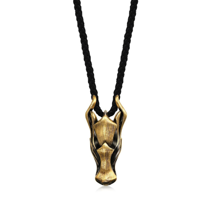 the-legend-gold-dragon-necklace-chow-sang-sang