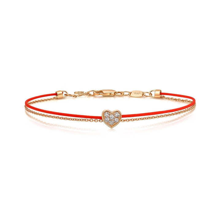 love-knot-18k-rose-gold-diamond-bracelet-chow-sang-sang