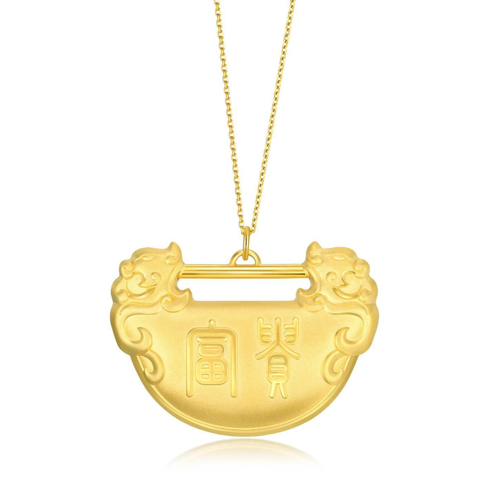 new-born-gold-pendant-chow-sang-sang