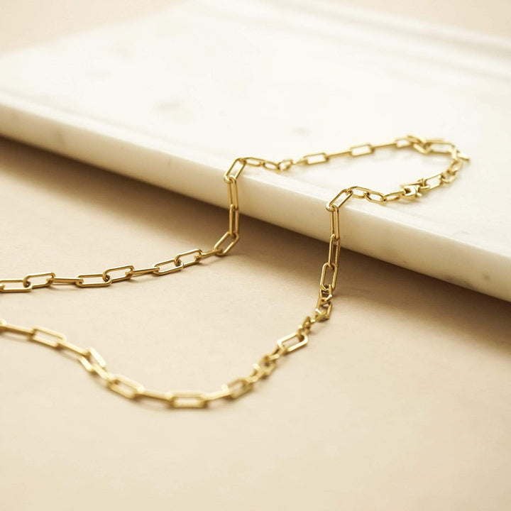 estee-lalonde-open-box-chain-necklace-18ct-gold-plated-daisy-london