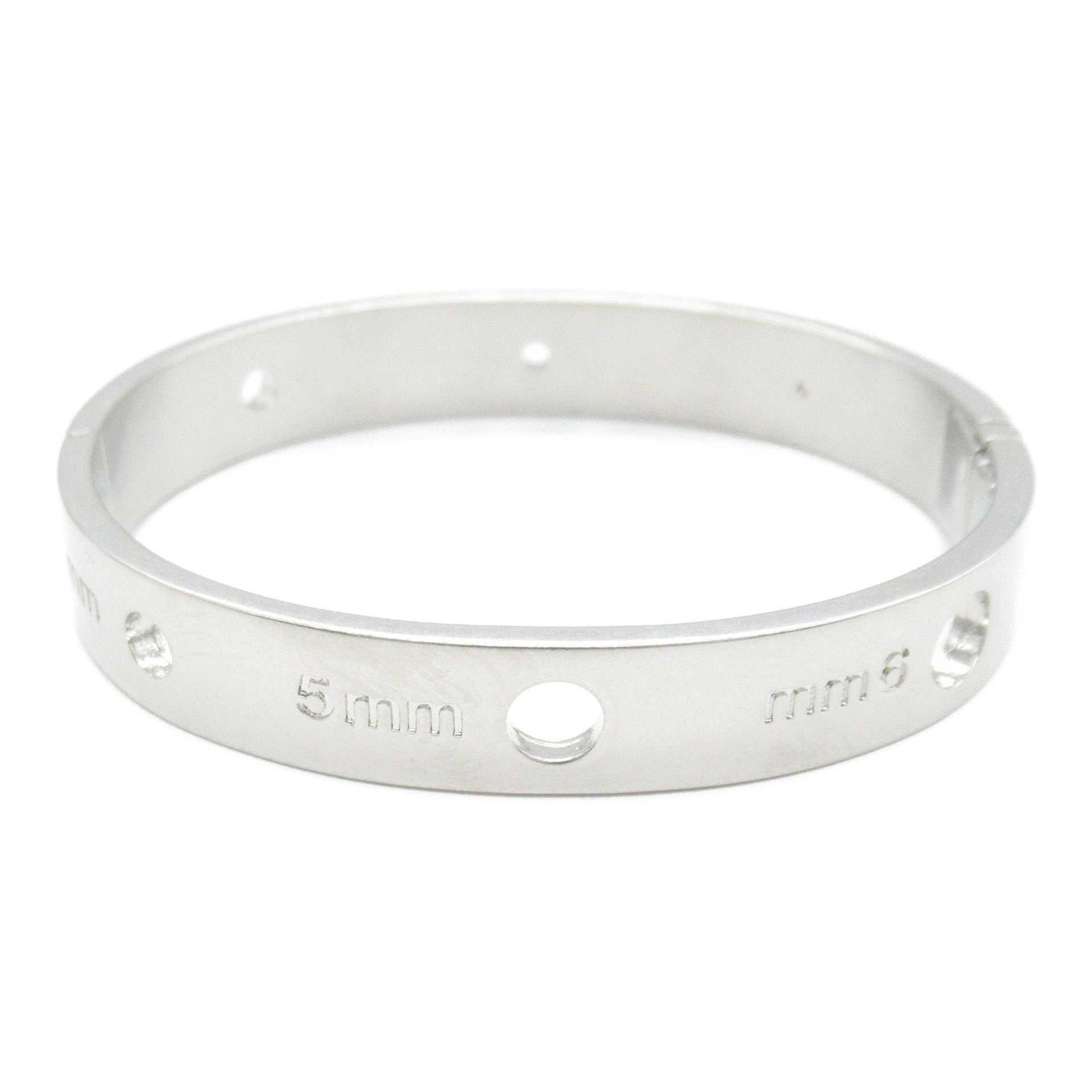 Maison Margiela Other Charm Bracelet