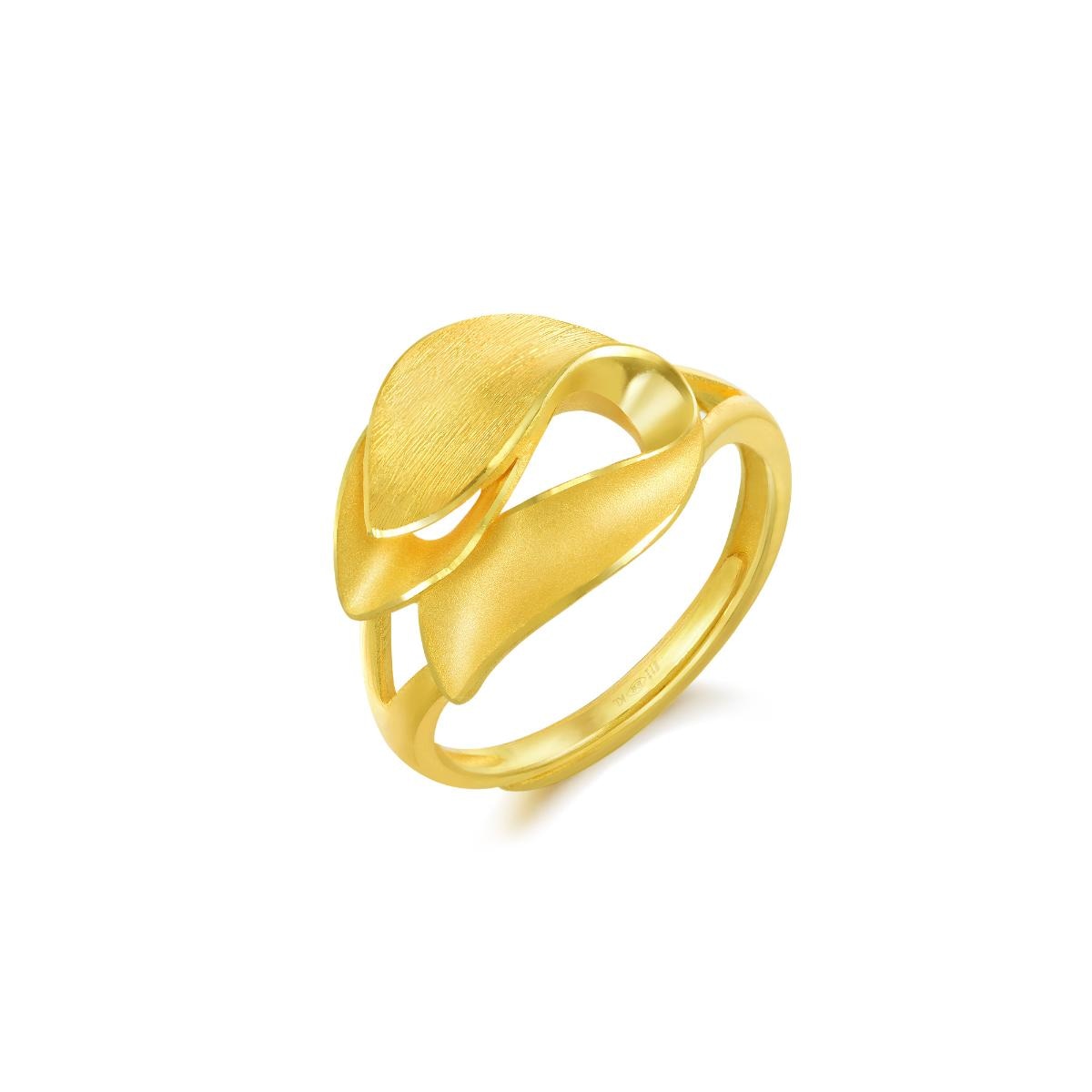 floral-gold-ring-chow-sang-sang