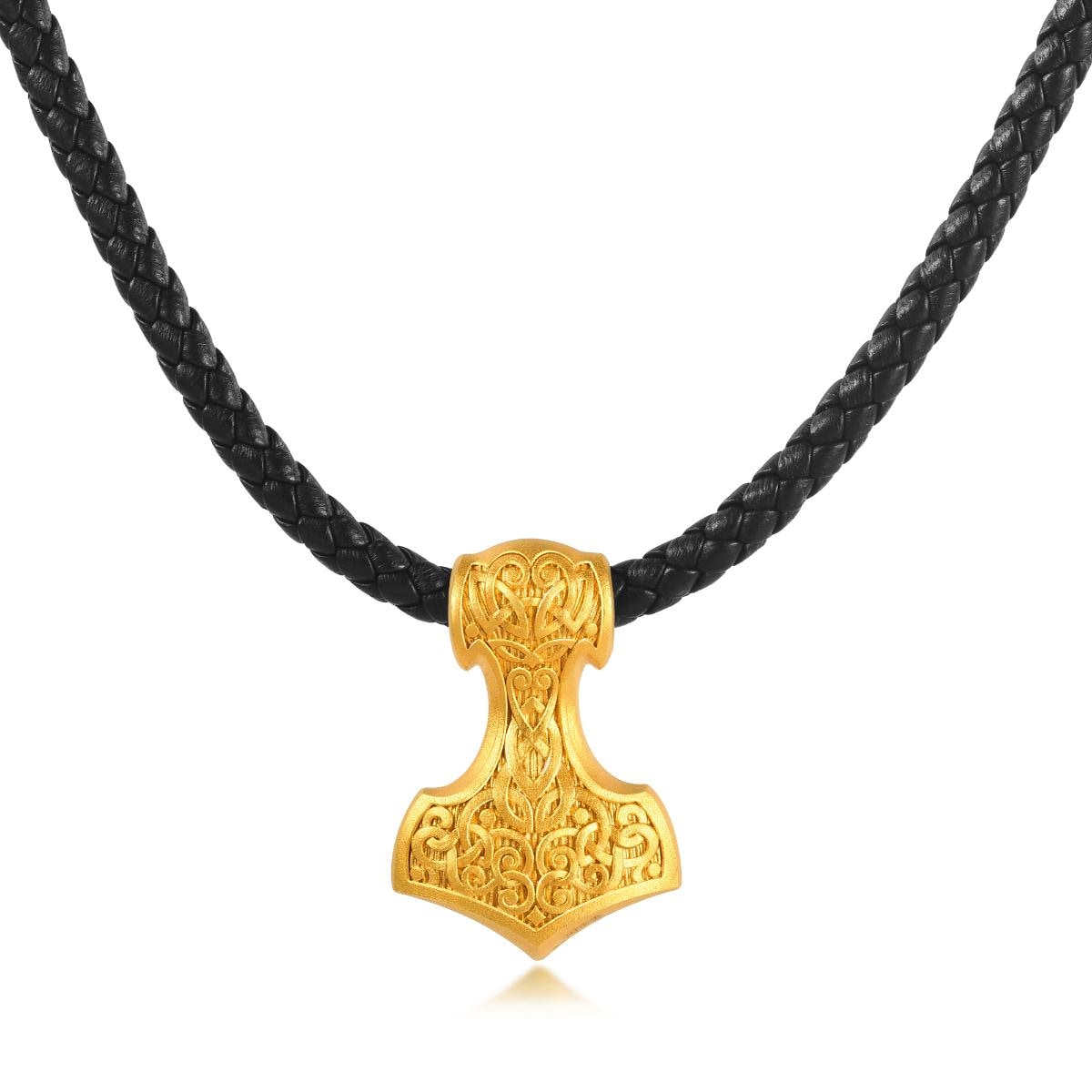 the-legend-gold-necklace-chow-sang-sang