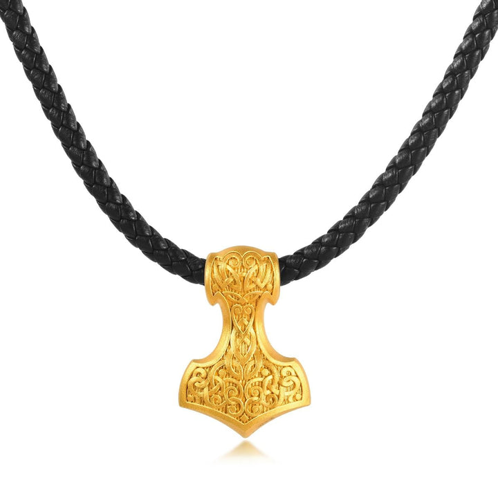 the-legend-gold-necklace-chow-sang-sang
