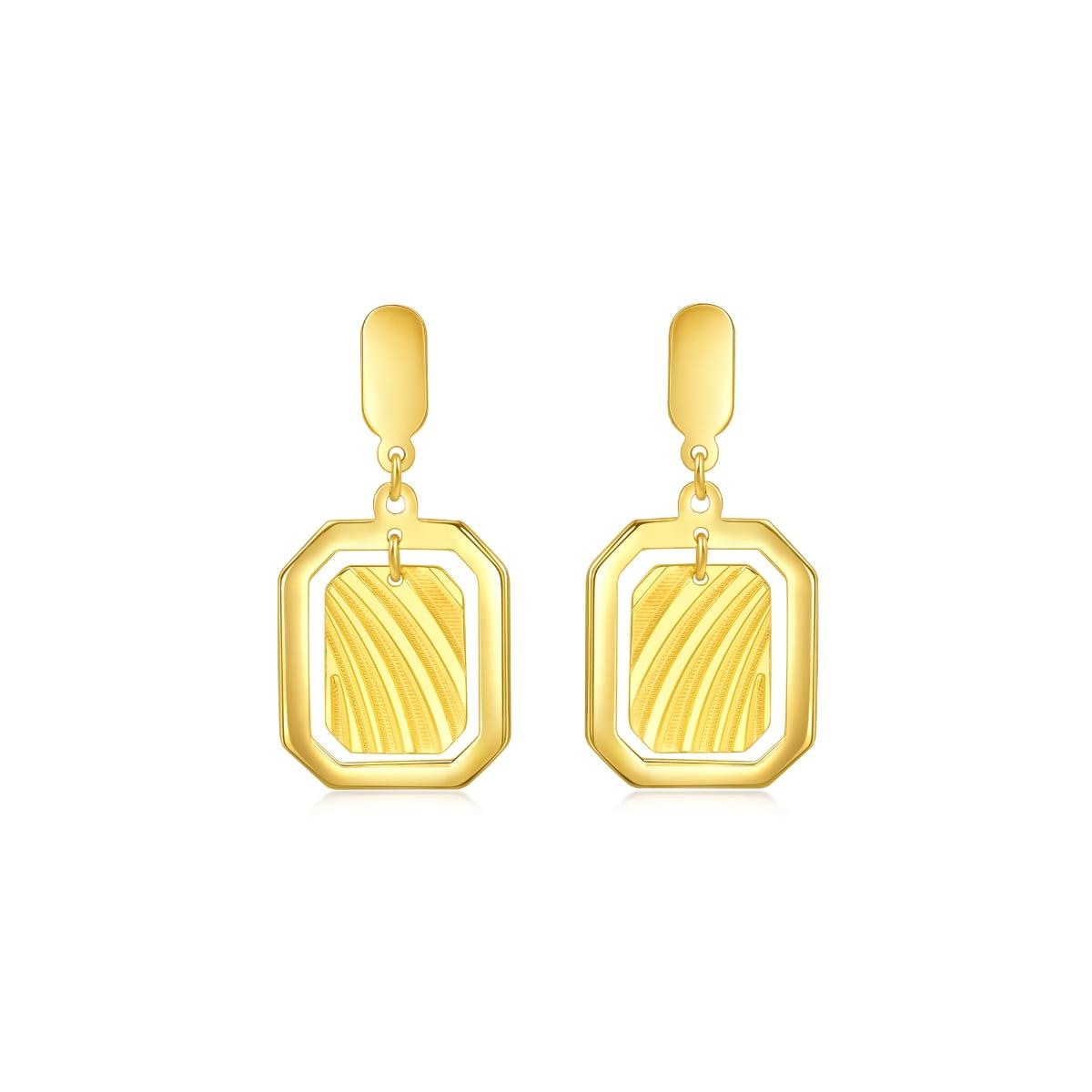 gold-earrings-chow-sang-sang