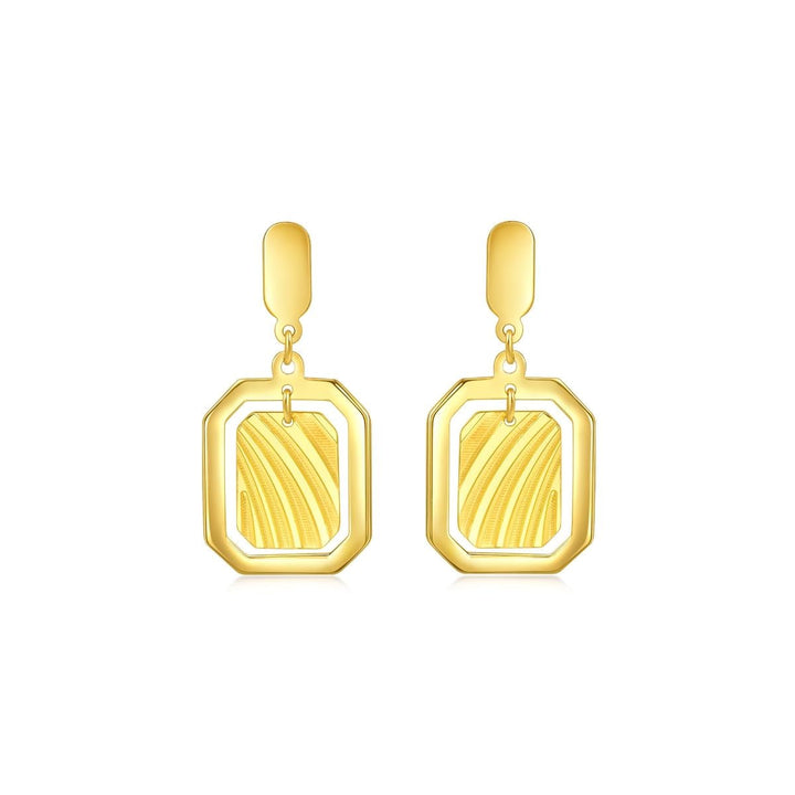 gold-earrings-chow-sang-sang
