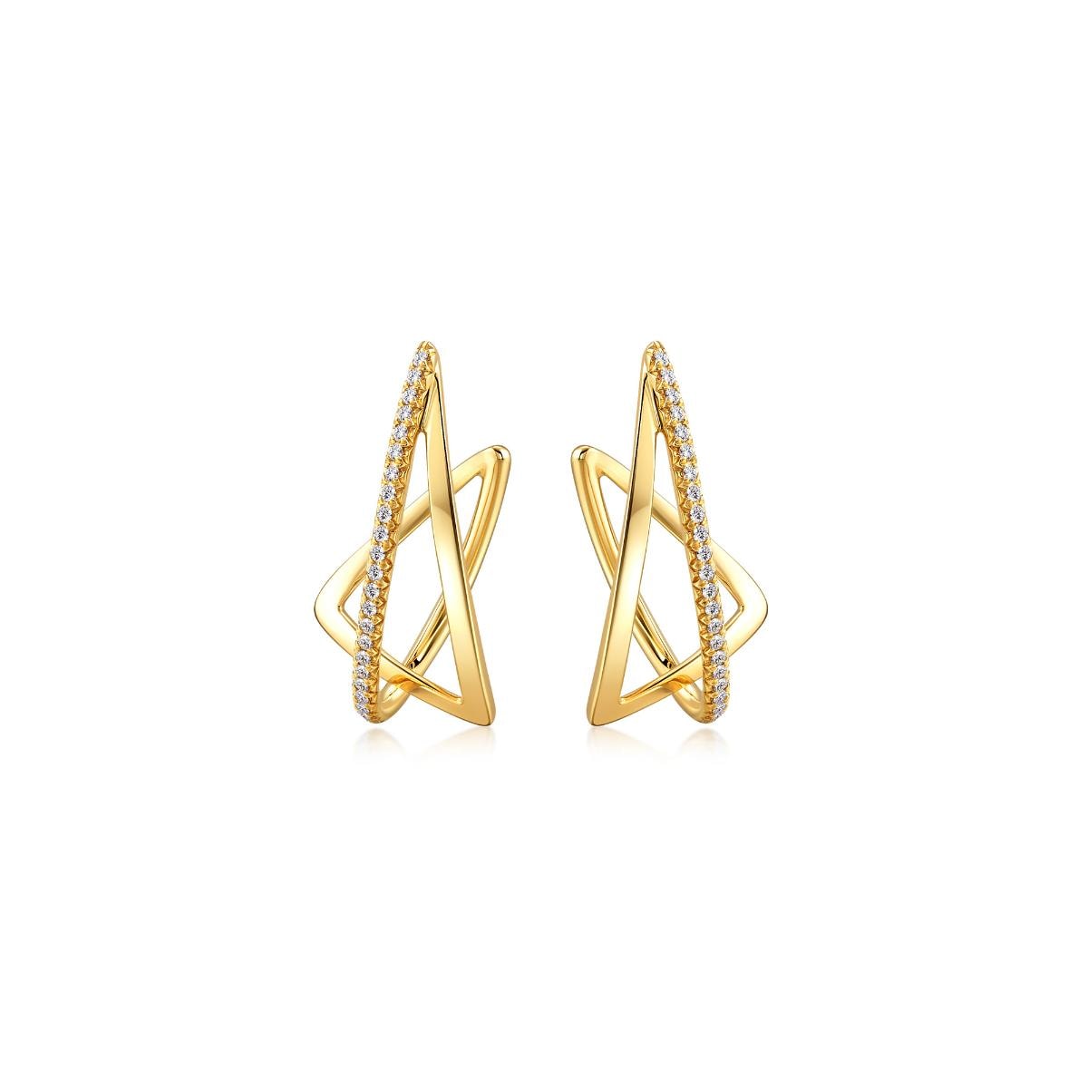 form-yellow-gold-diamond-earrings-chow-sang-sang