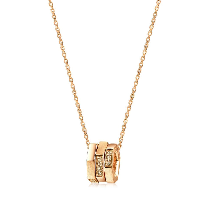 m-18k-rose-gold-brown-diamond-necklace-chow-sang-sang