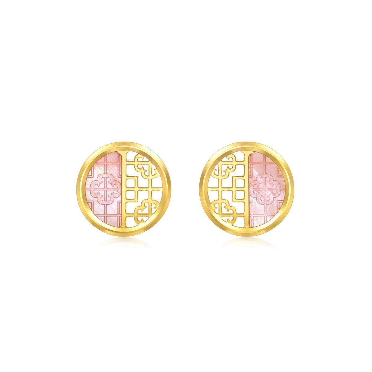 gold-earrings-chow-sang-sang