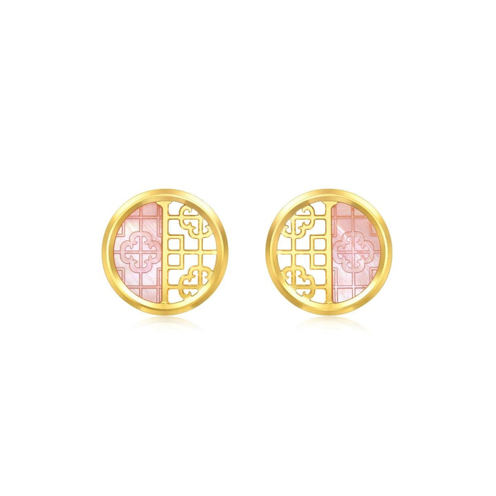 gold-earrings-chow-sang-sang