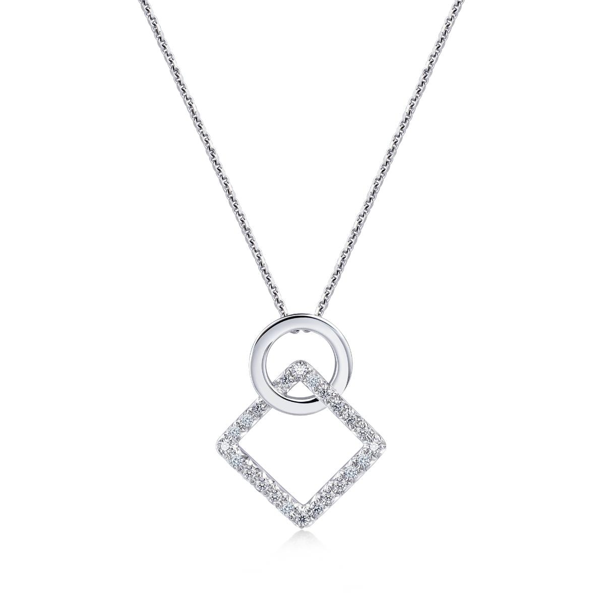 form-18k-white-gold-diamond-pendant-chow-sang-sang