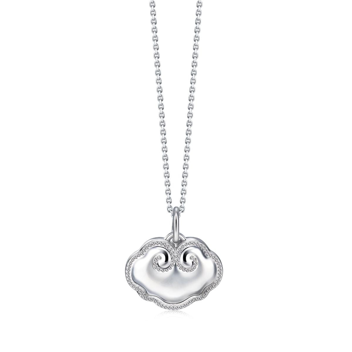 daily-bliss-platinum-pendant-chow-sang-sang