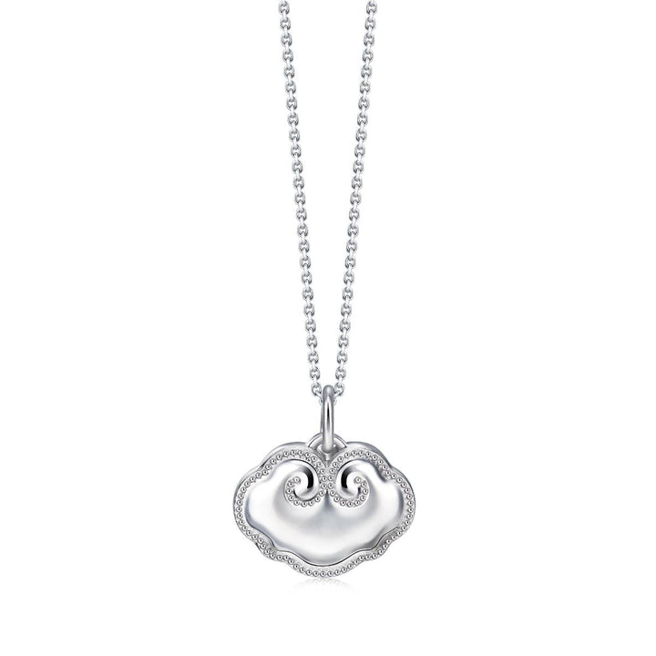 daily-bliss-platinum-pendant-chow-sang-sang