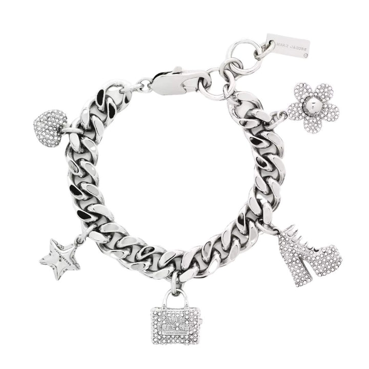 marc-jacobs-mini-icon-charm-bracelet