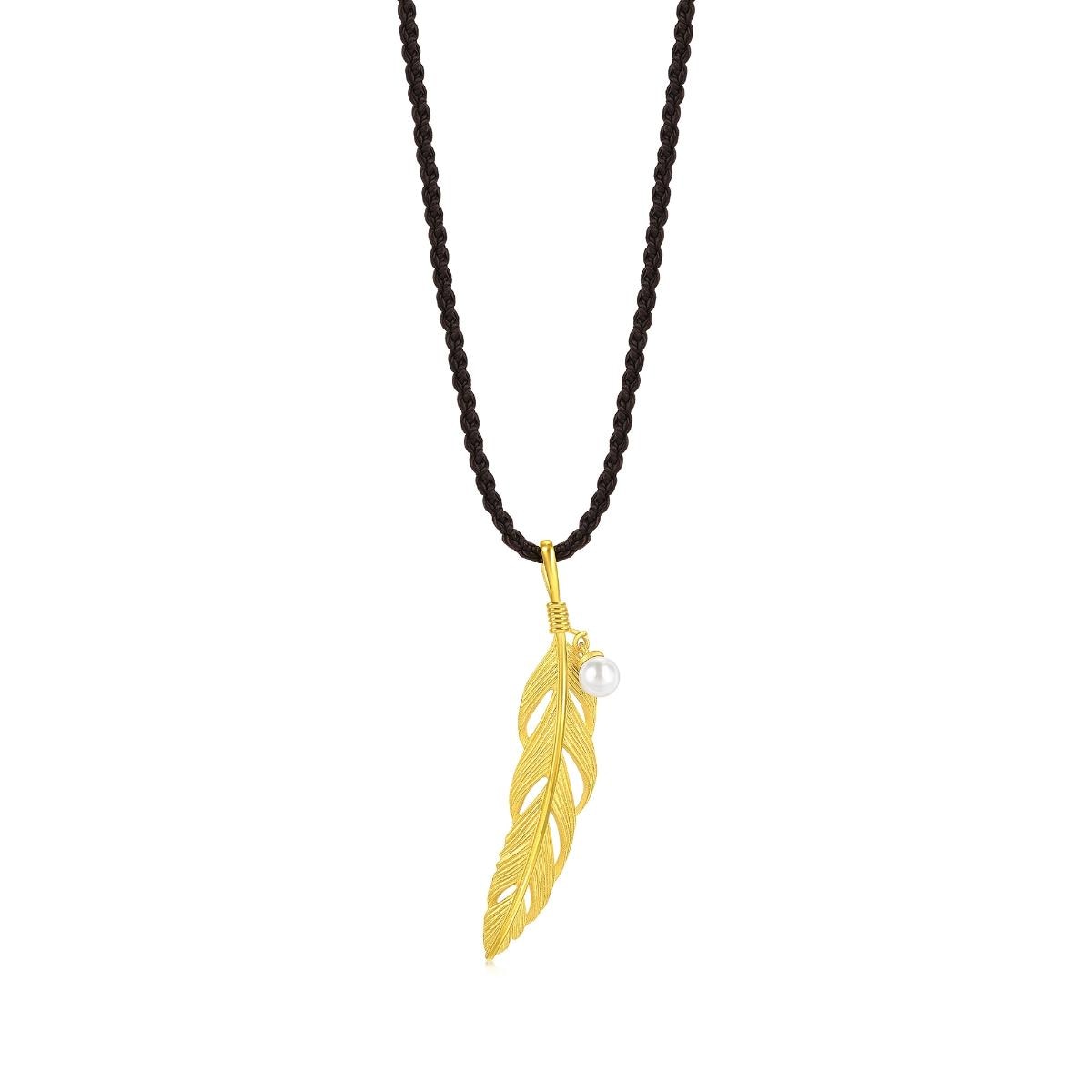 gold-necklace-chow-sang-sang