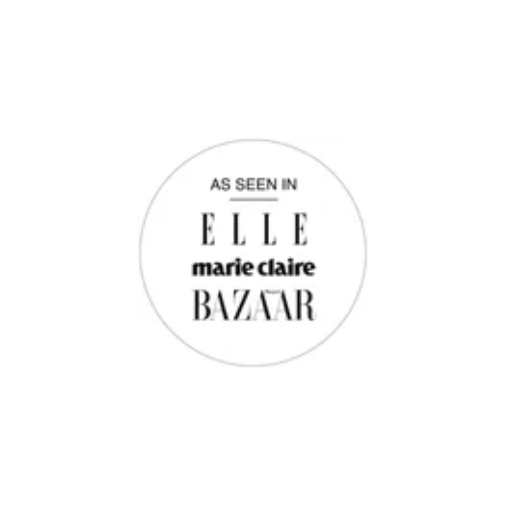 2Ct Lab Grown Diamond Dangle Earrings Women Studs 14K White Gold 1 1/2' Tall