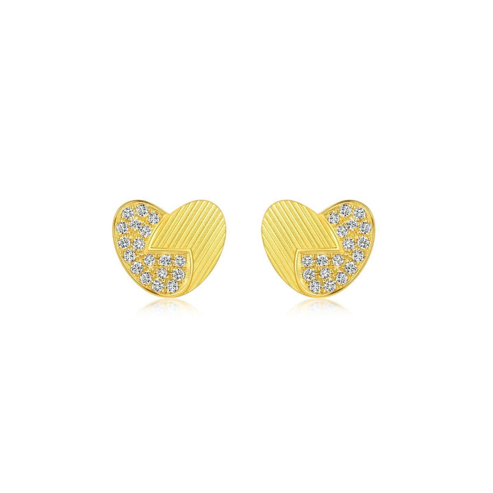 gold-earrings-chow-sang-sang