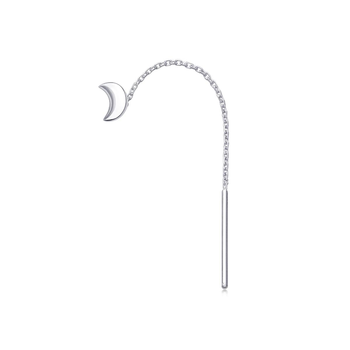 ear-play-platinum-moon-single-earring-chow-sang-sang