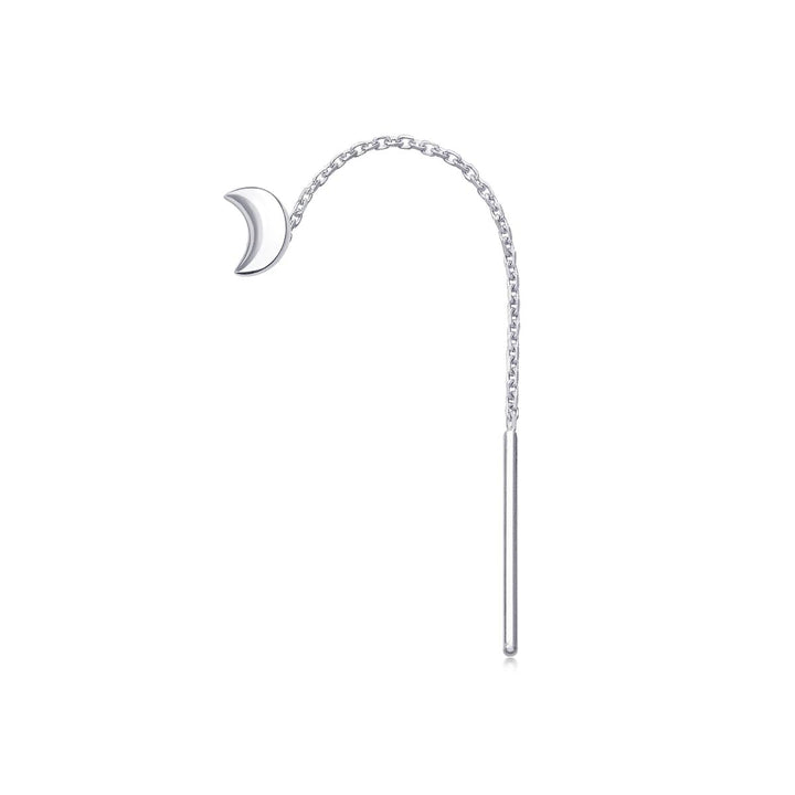 ear-play-platinum-moon-single-earring-chow-sang-sang