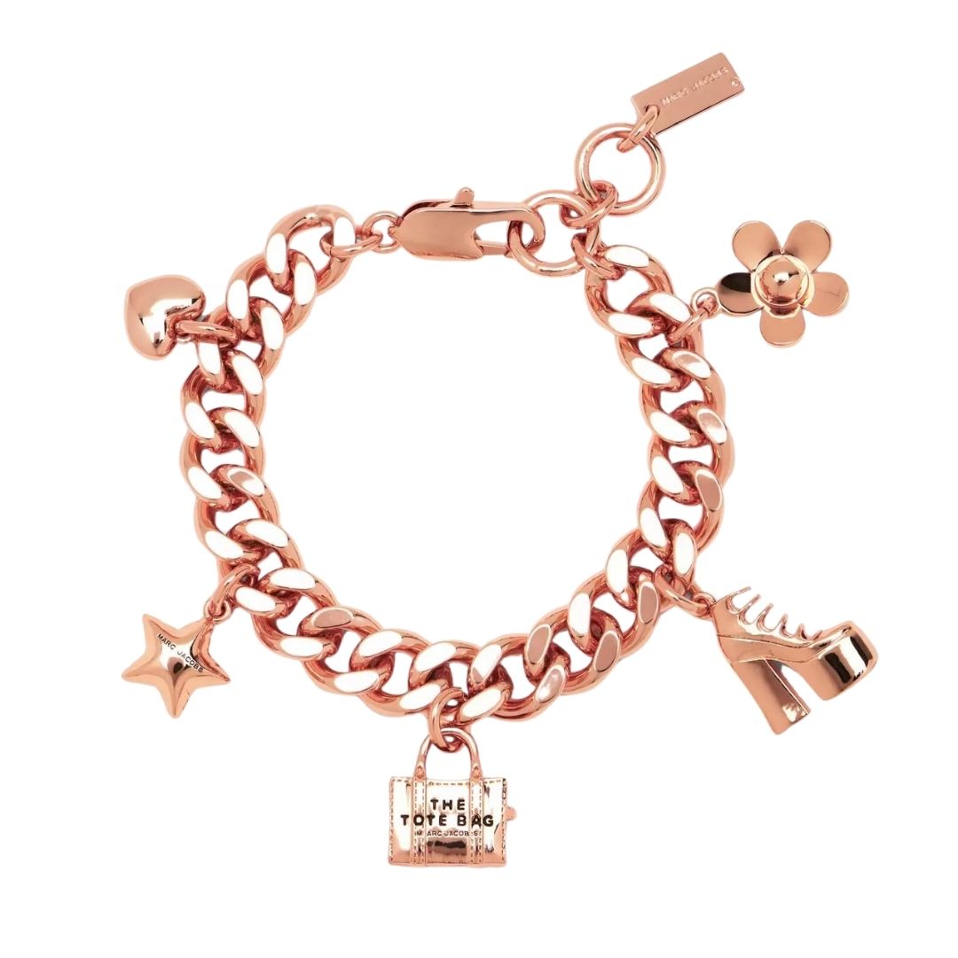 marc-jacobs-mini-icon-charm-bracelet