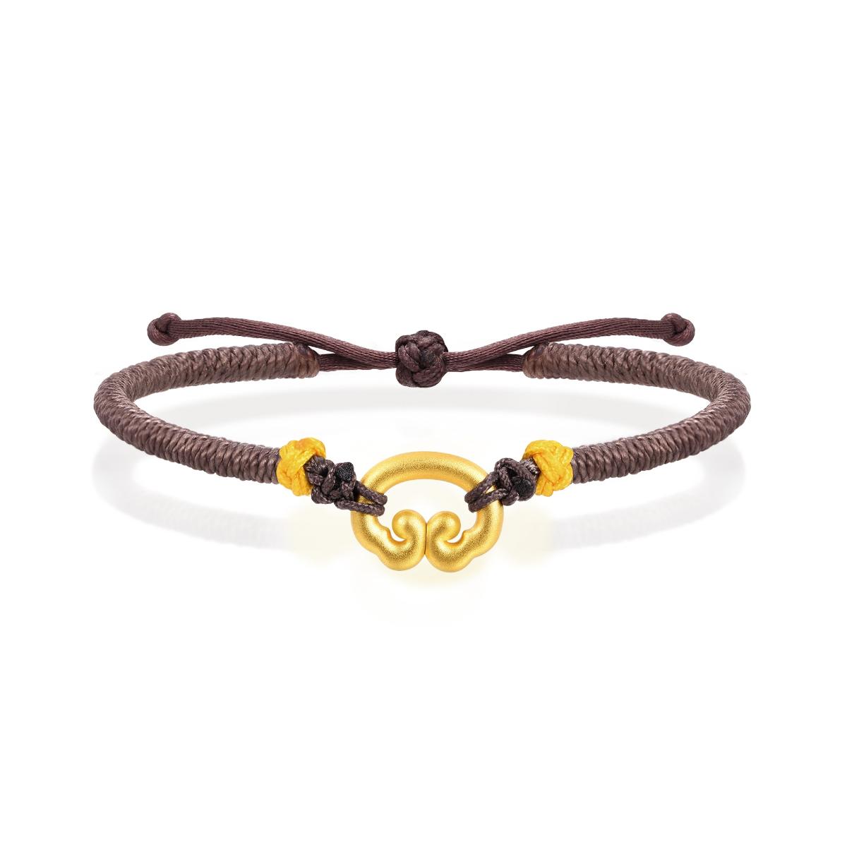 daily-bliss-gold-bracelet-chow-sang-sang
