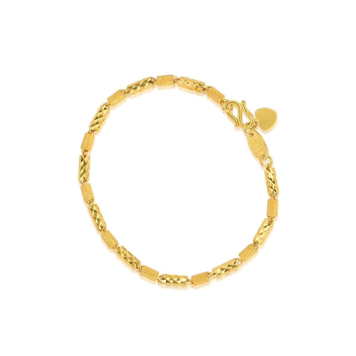 gold-bracelet-chow-sang-sang