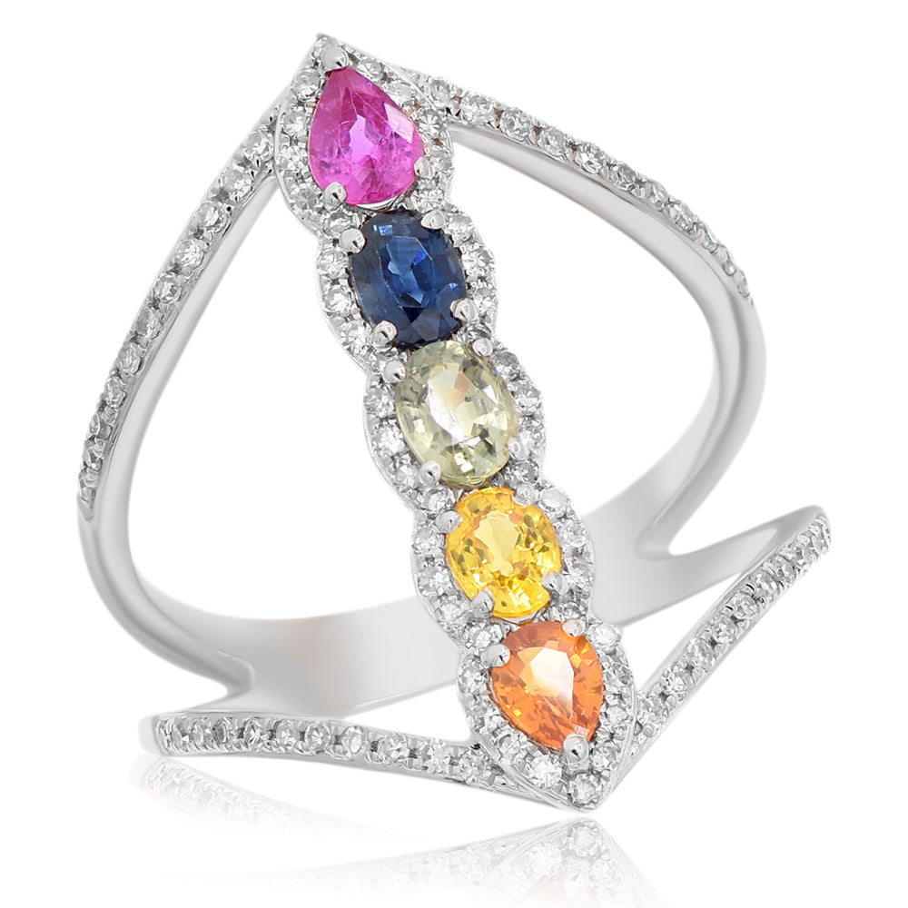 SCD 0.32 MIXSP 1.15 14KW 3.62 GM 93 ST